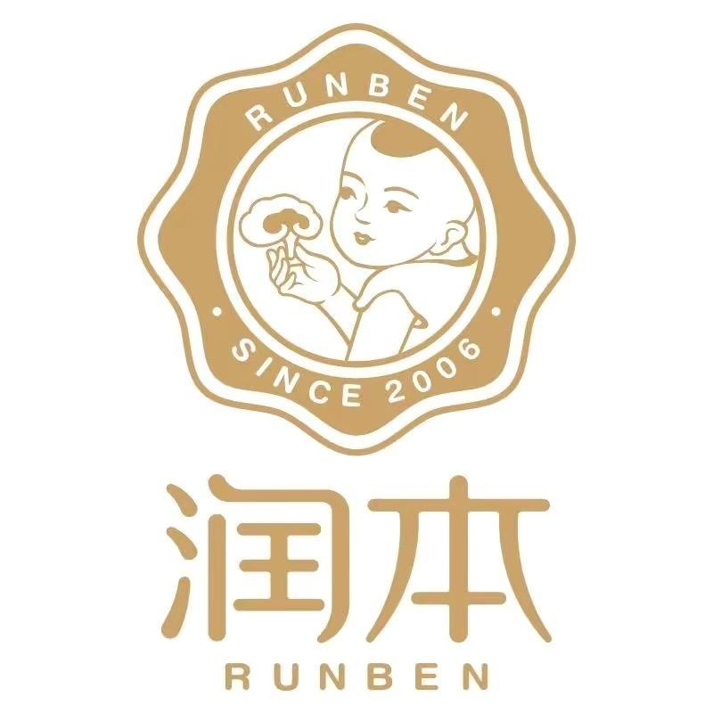 润本青少年护肤直播