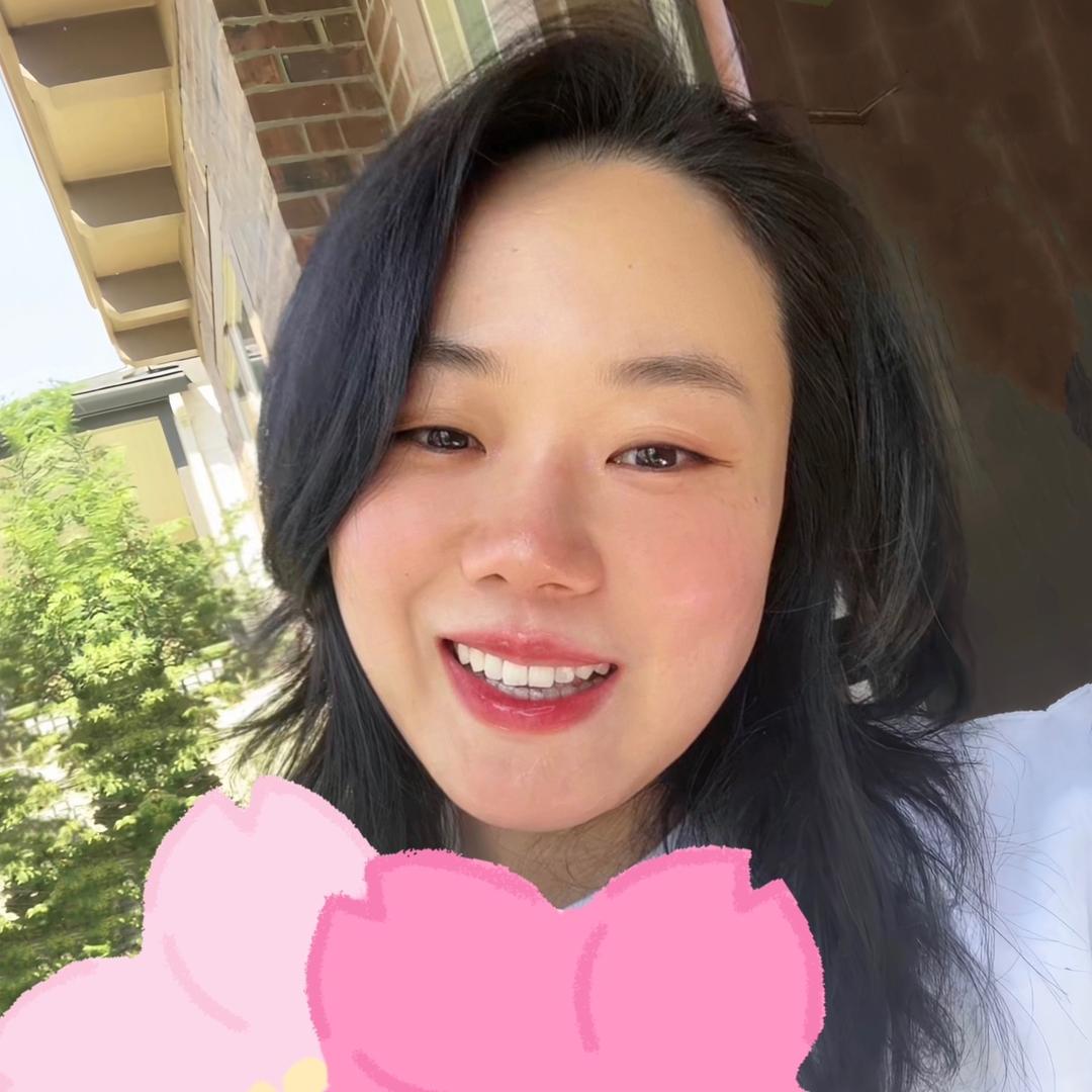 豹豹🌸豹言芳疗.自愈