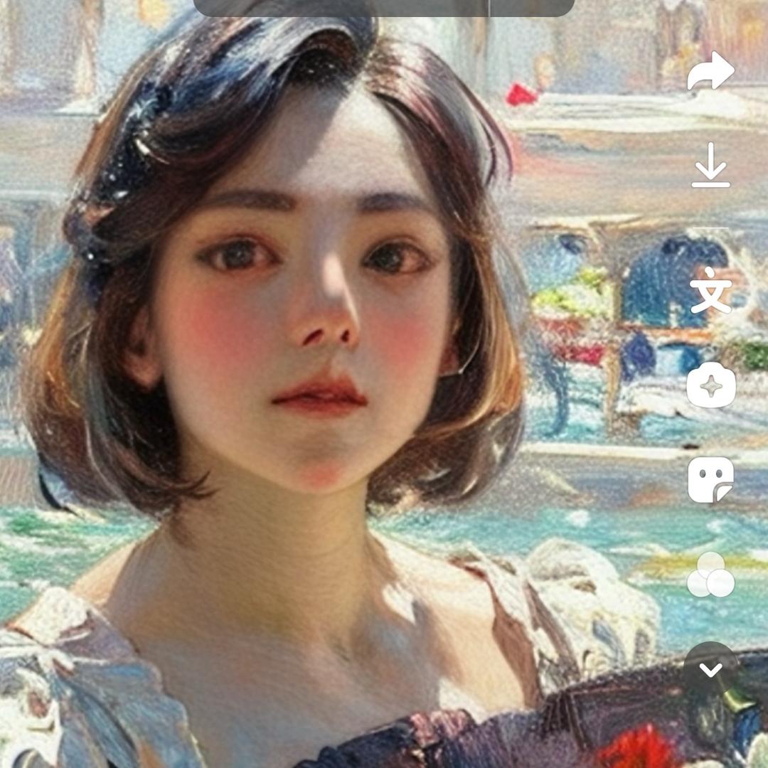 等🌬️风来
