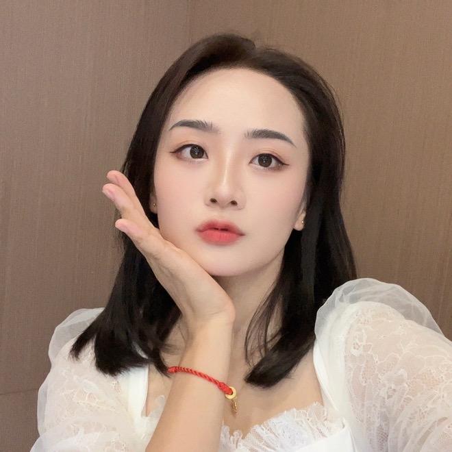 ❤️ A杨YL 👩‍🏫