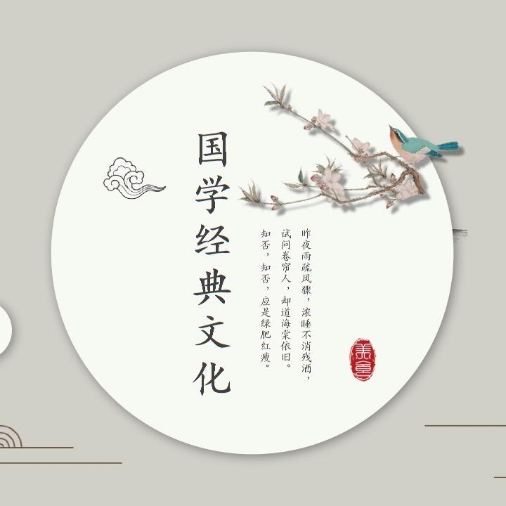 肟尕黢