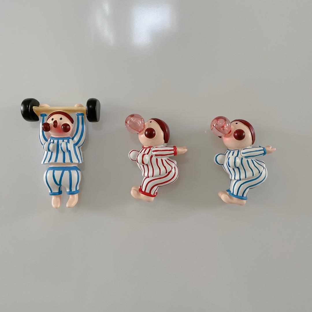 木子石2018