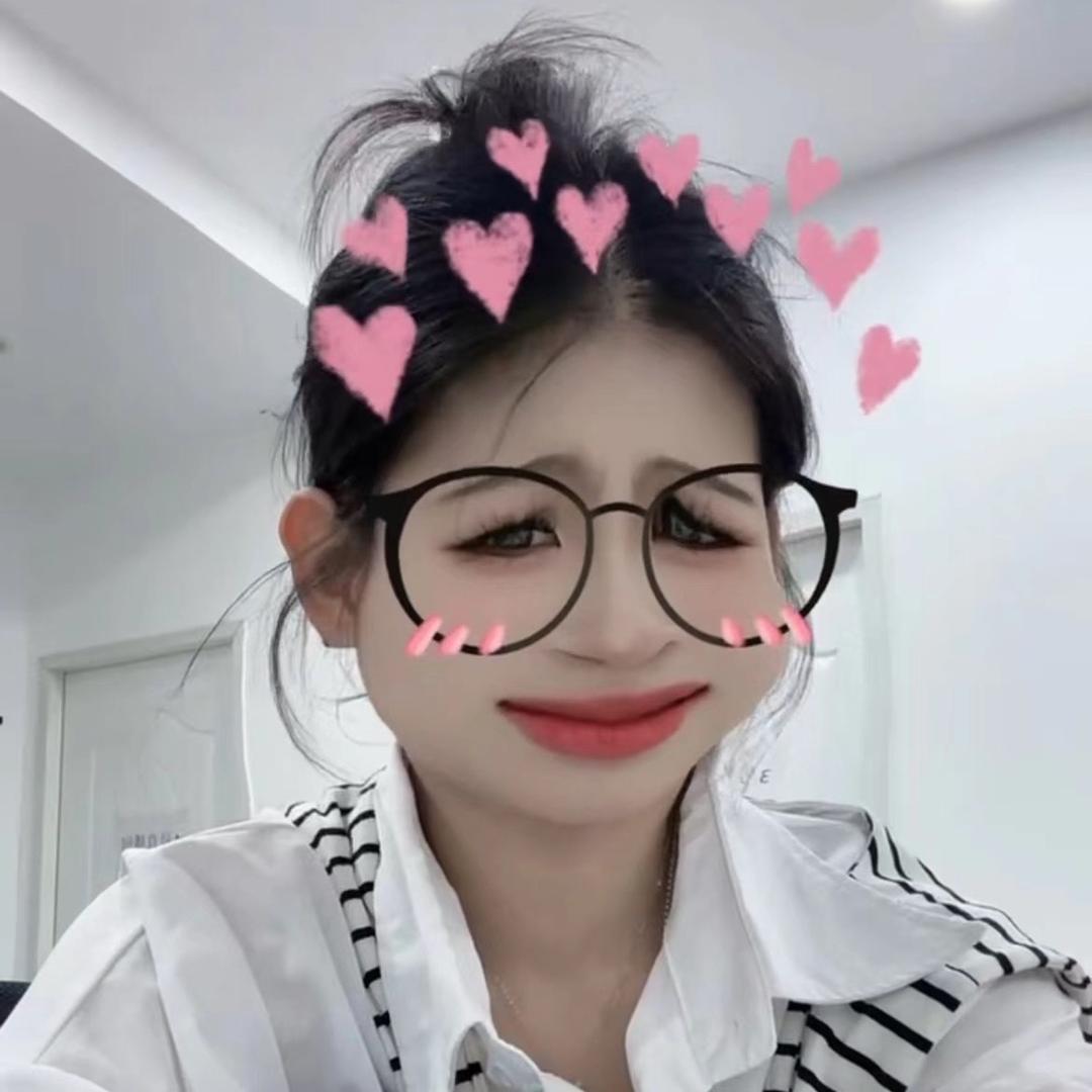 郭子的小店