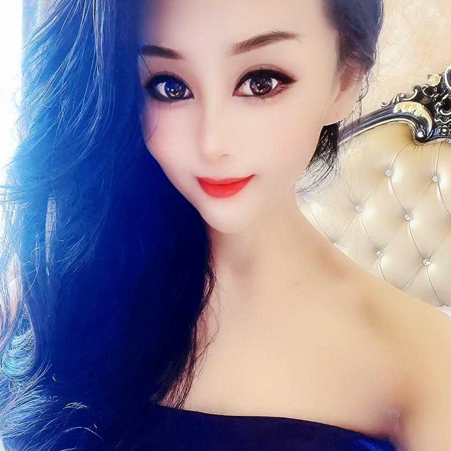 一姐说