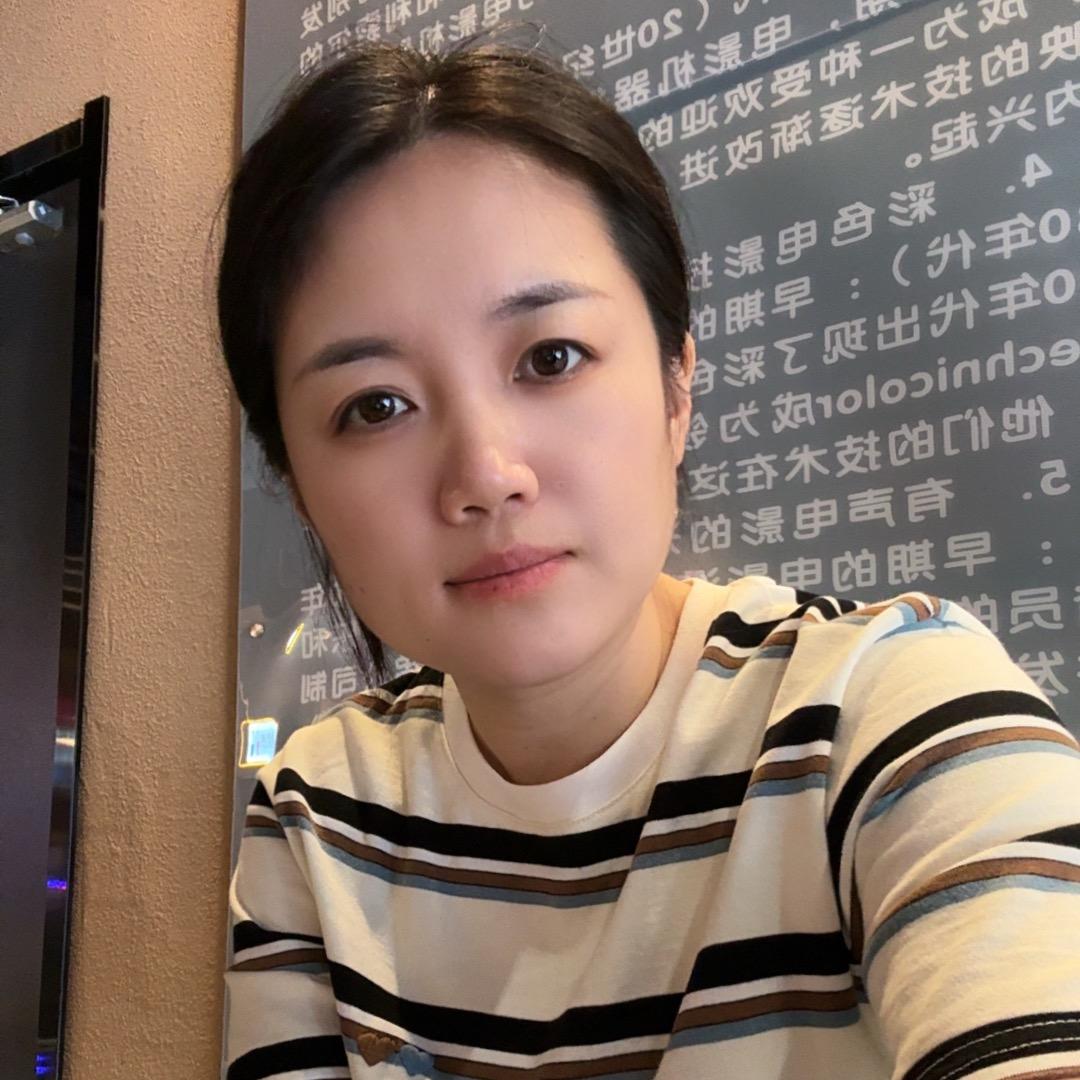 盘锦淇诺农产精选小铺