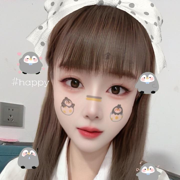 💋～小焕焕吖（谢绝连赞）