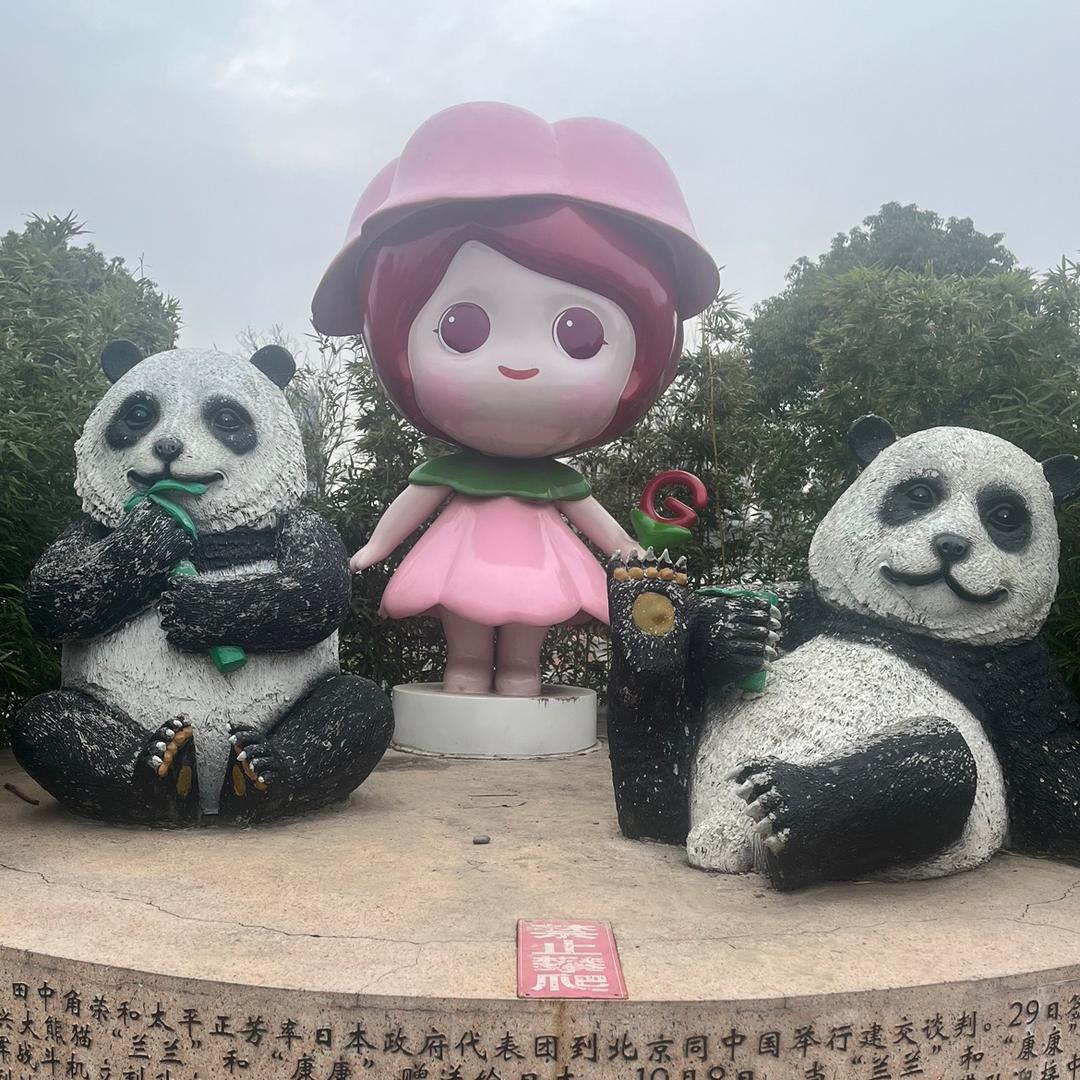 阿张🚗🚗江西人