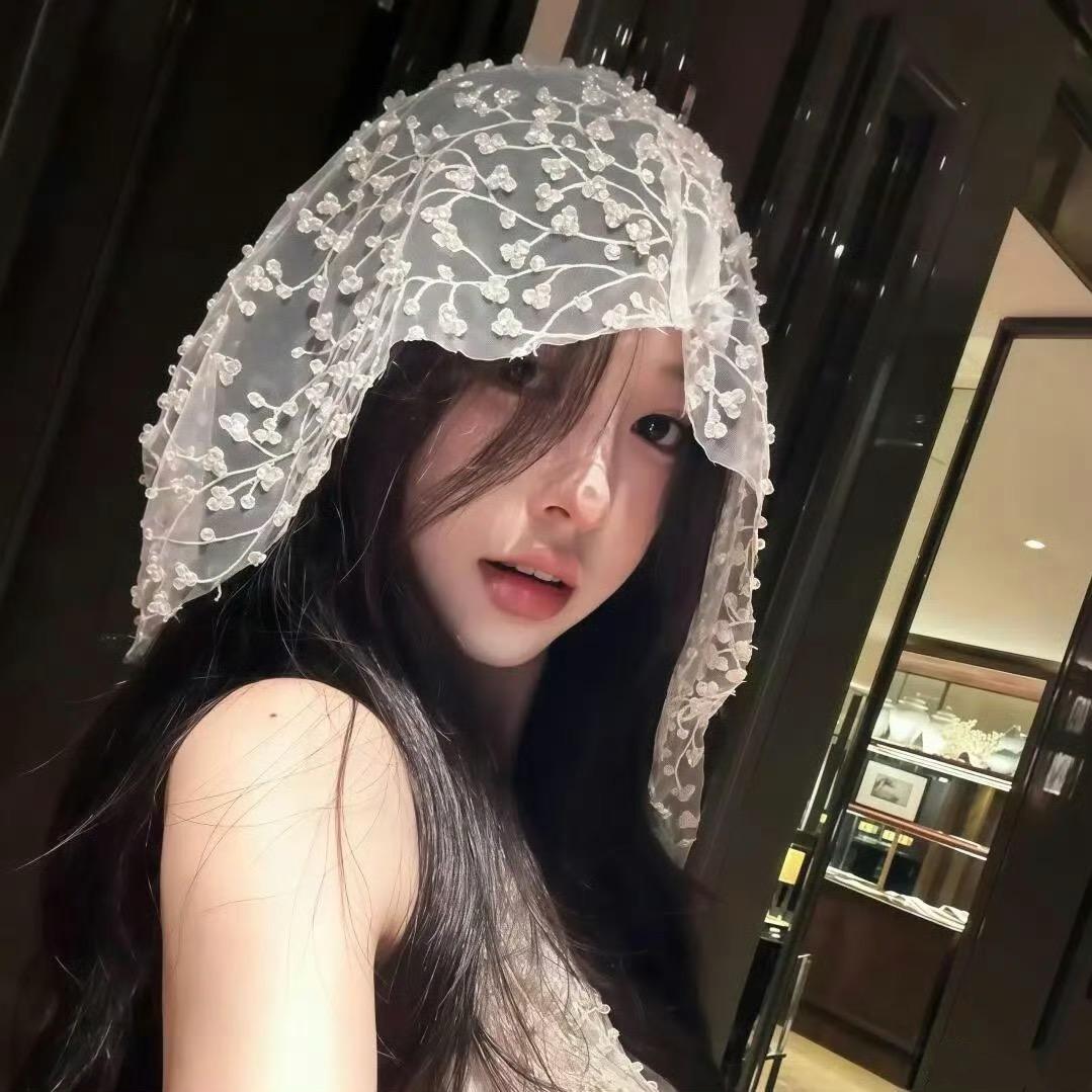 一只小兔酱🌙ྀི