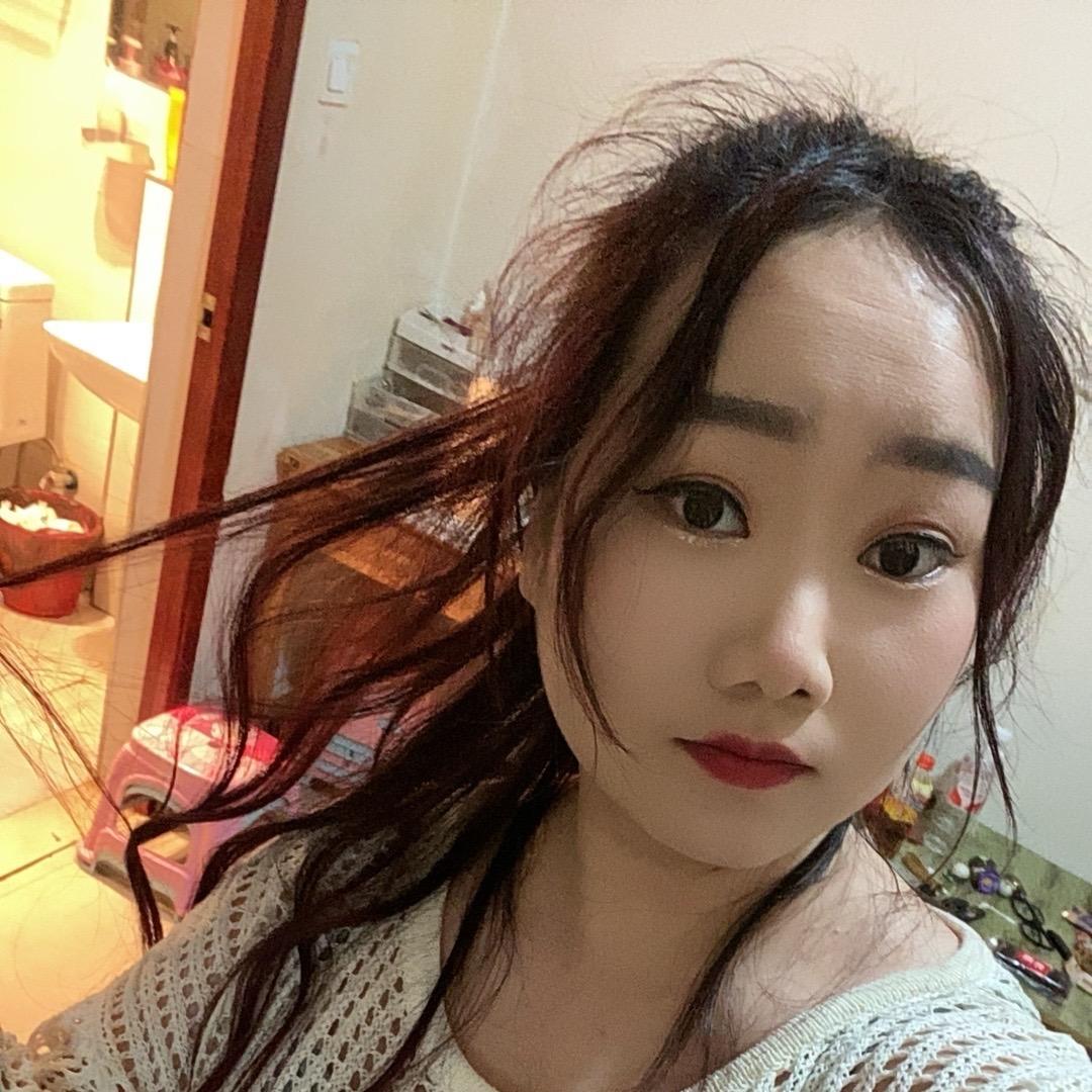 ღ᭄心已ꦿ꯭归零꧔ꦿ᭄💞