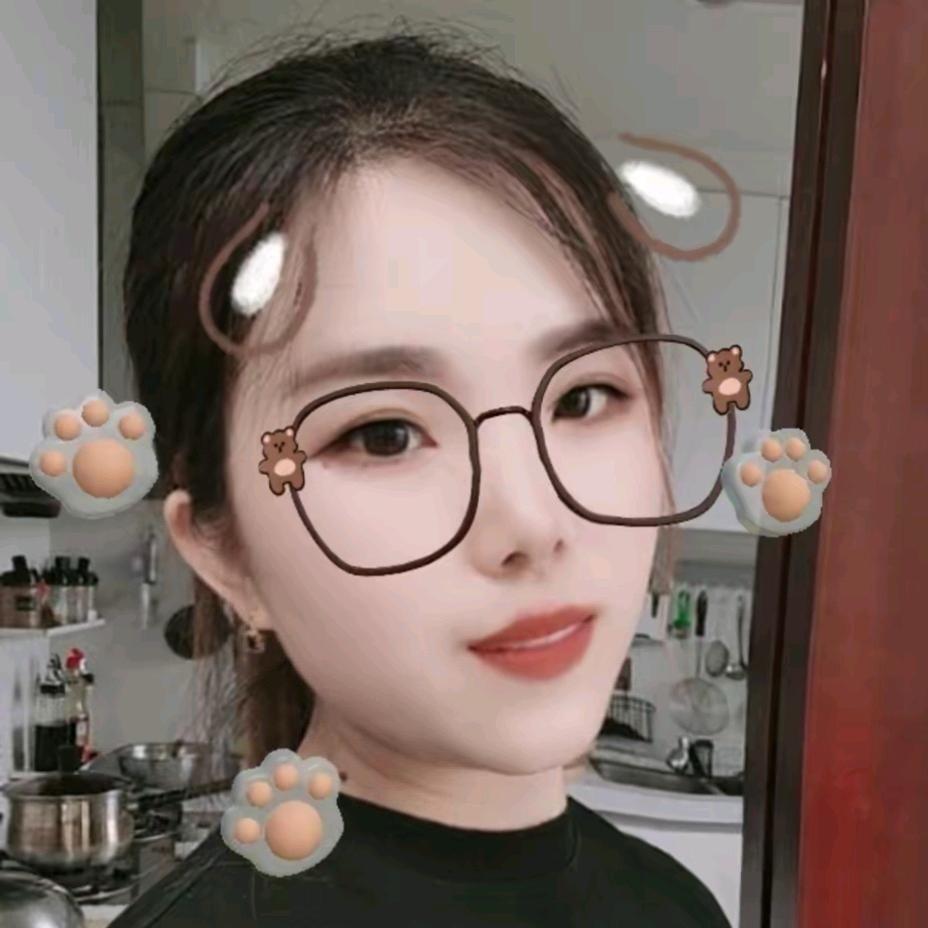 宸汐妈妈