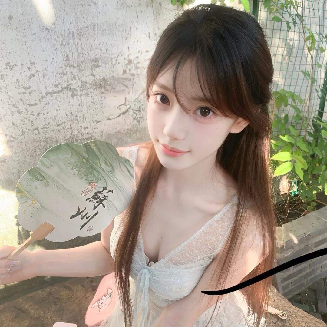 不要叫我起床