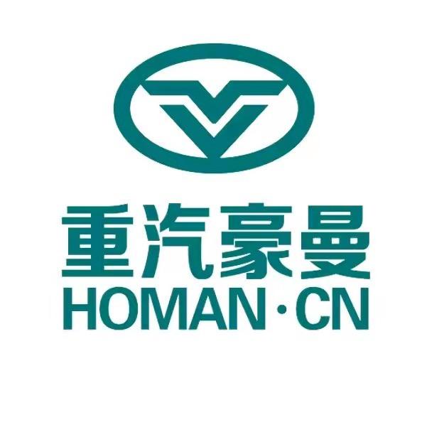 湖南中国重汽豪曼汽车