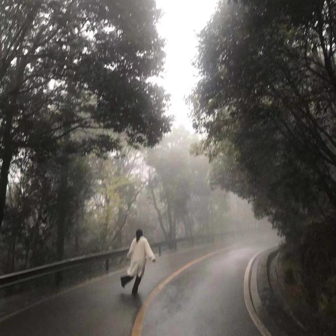 一-栗花