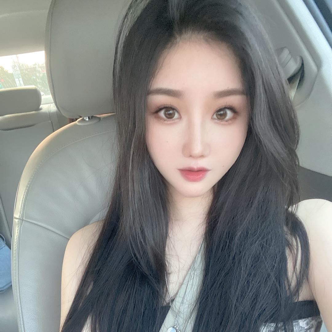 鱼鱼瑶穿戴甲定制