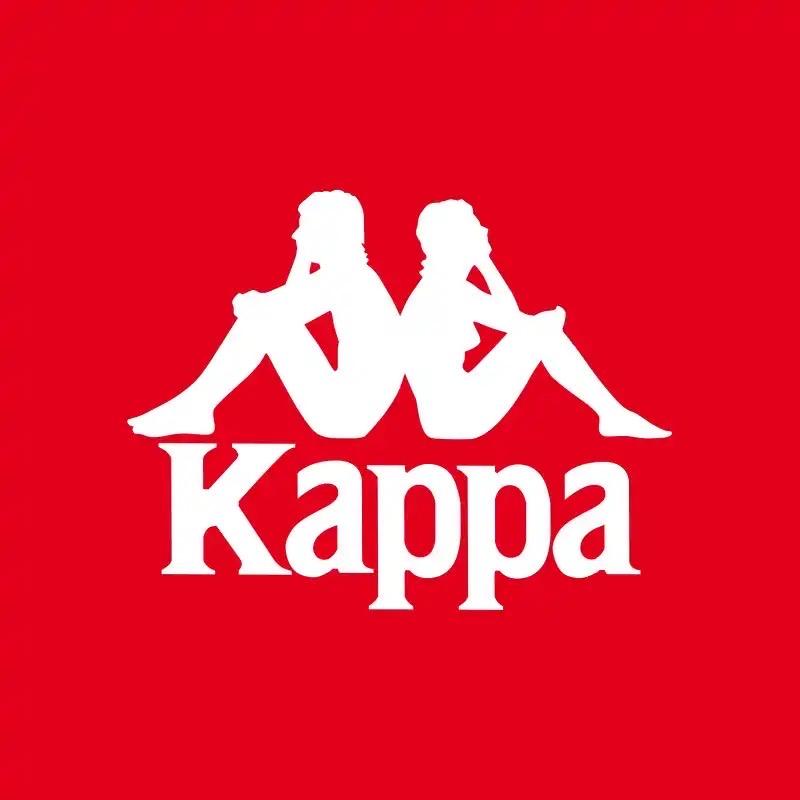 卡帕Kappa鞋类店Kids