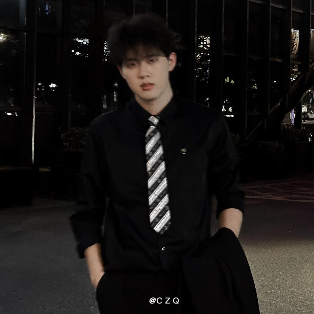 陈正奇
