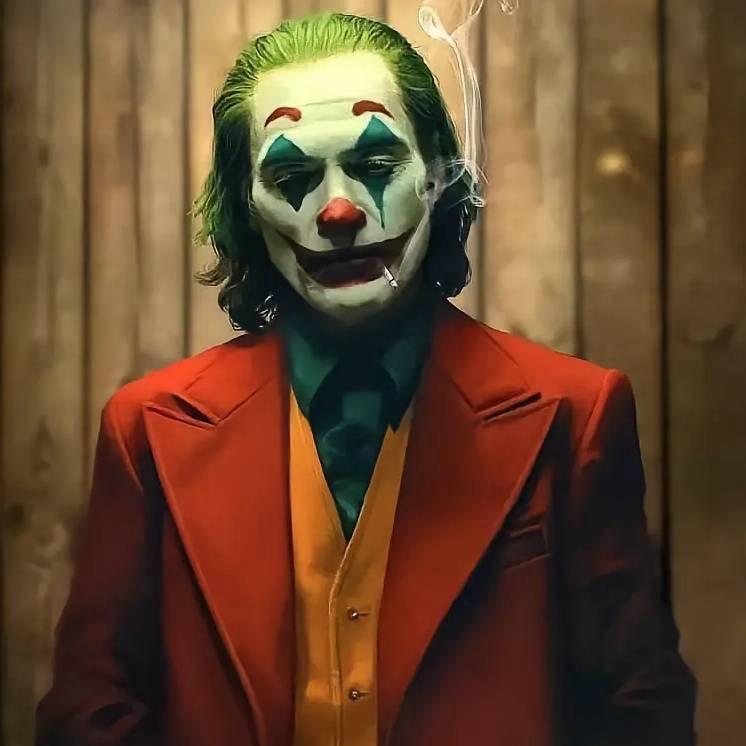 我胖我不说，瘦了再得瑟。