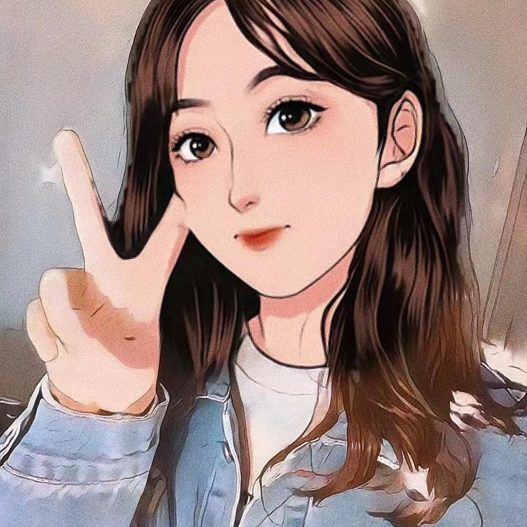 种地的老仙女