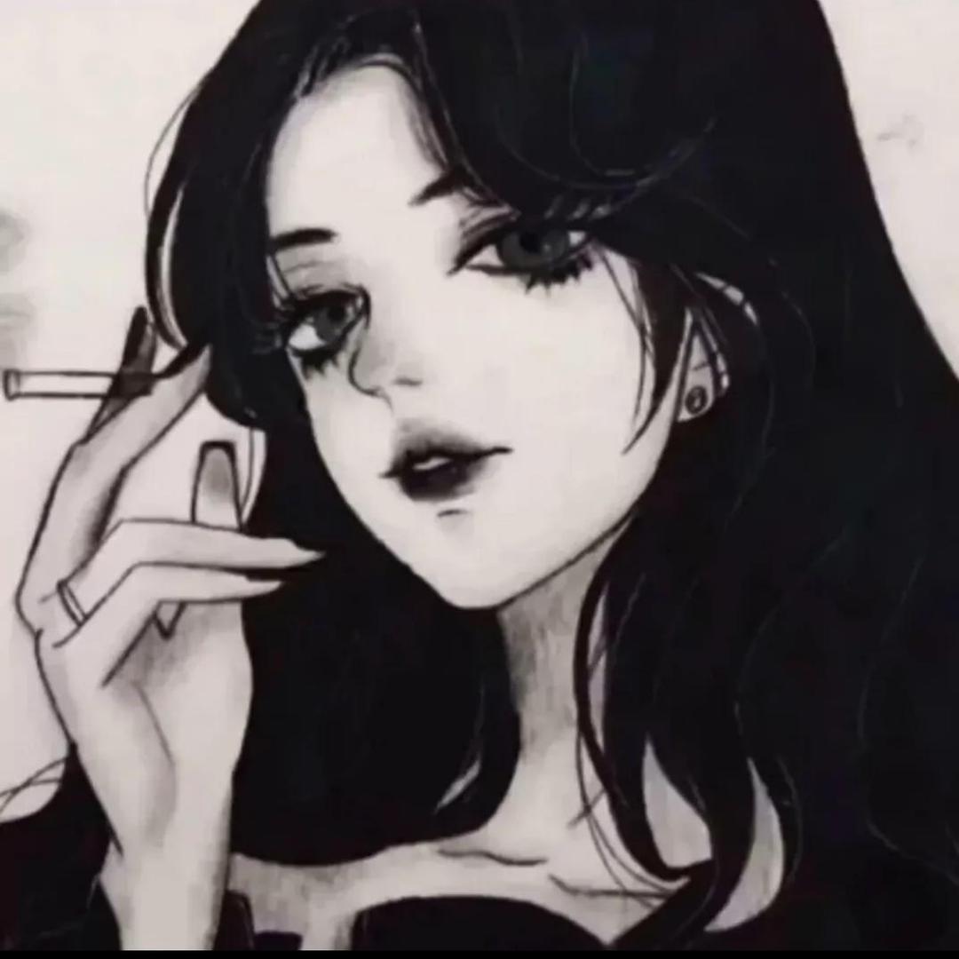 方圆几里-