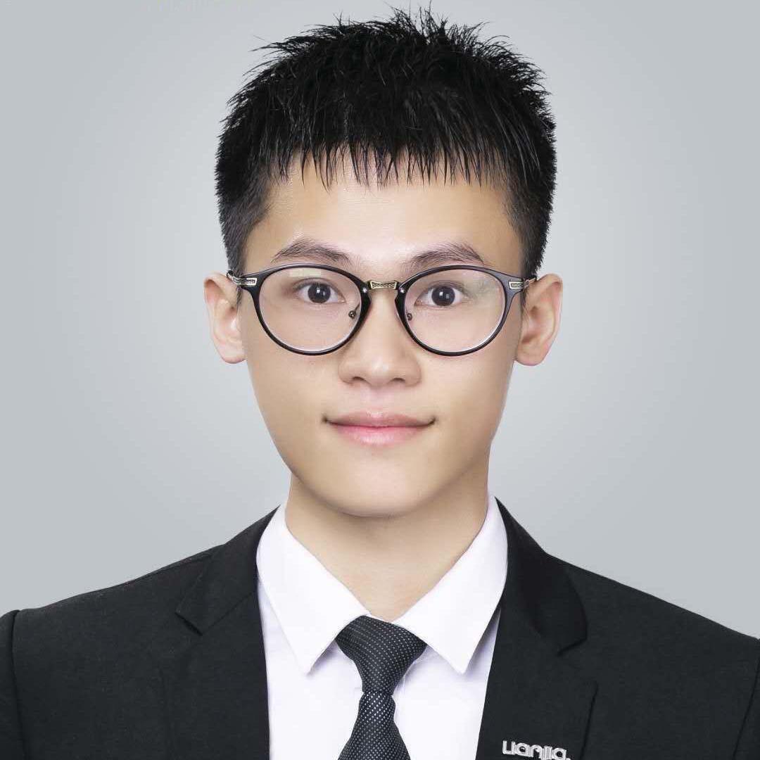 李牧童
