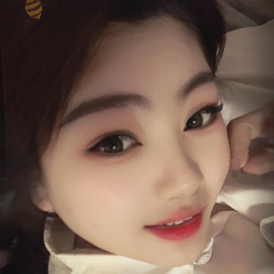 🌹沉默🌹