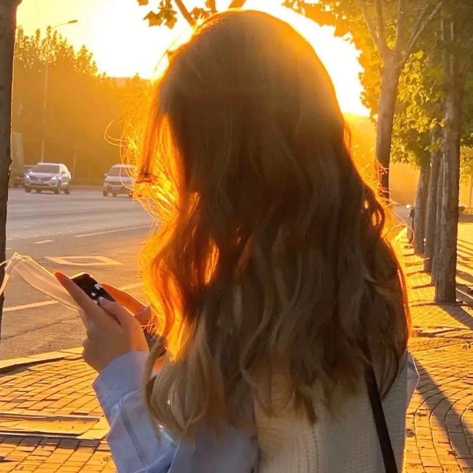 三岁会撩人🧚‍♀️