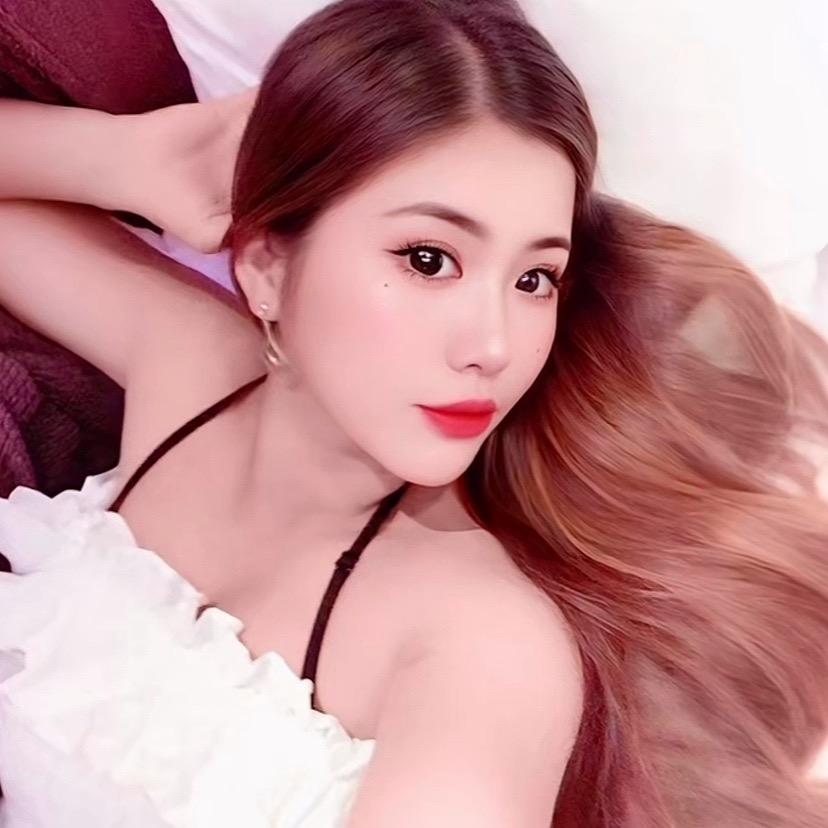 你若安好❤️便是晴天