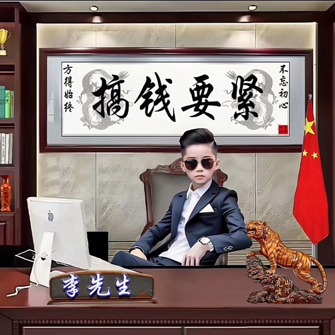 @诚信赢天下&^_^