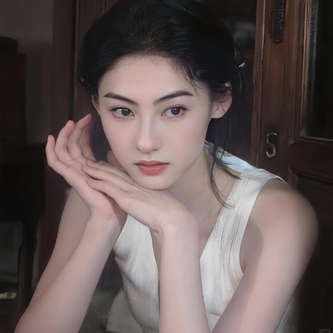 蛇皮小饼干