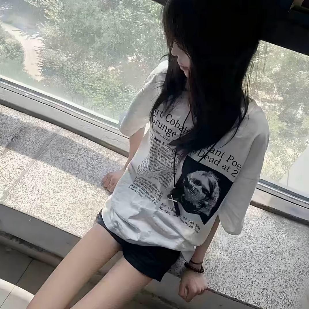 瑄启程🎀