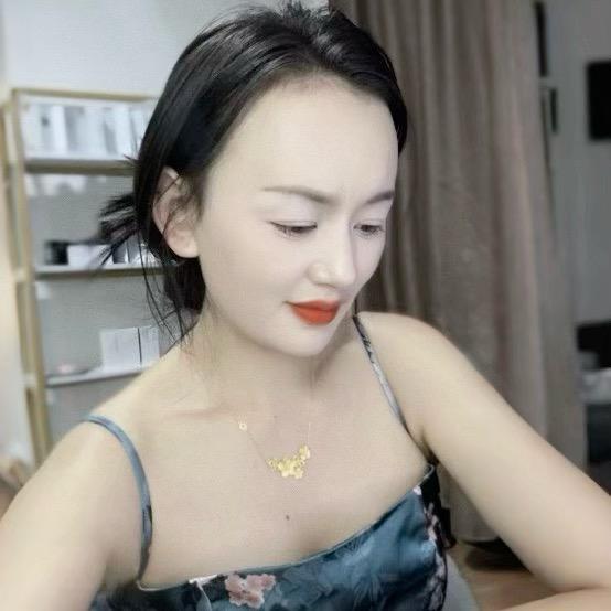 凡凡^_^