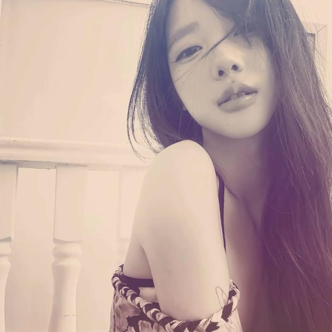 没结果