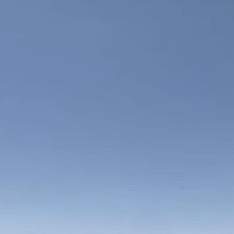 ¥¥¥