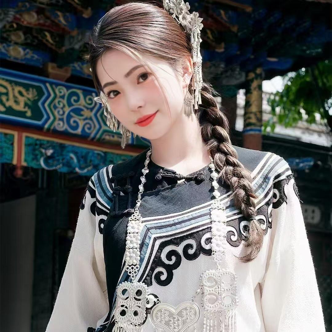 如棠.圣德俪尔店