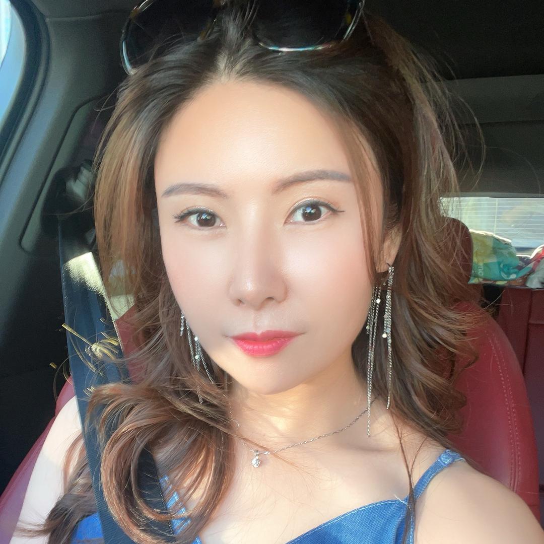 BlGO海外赛道一姐