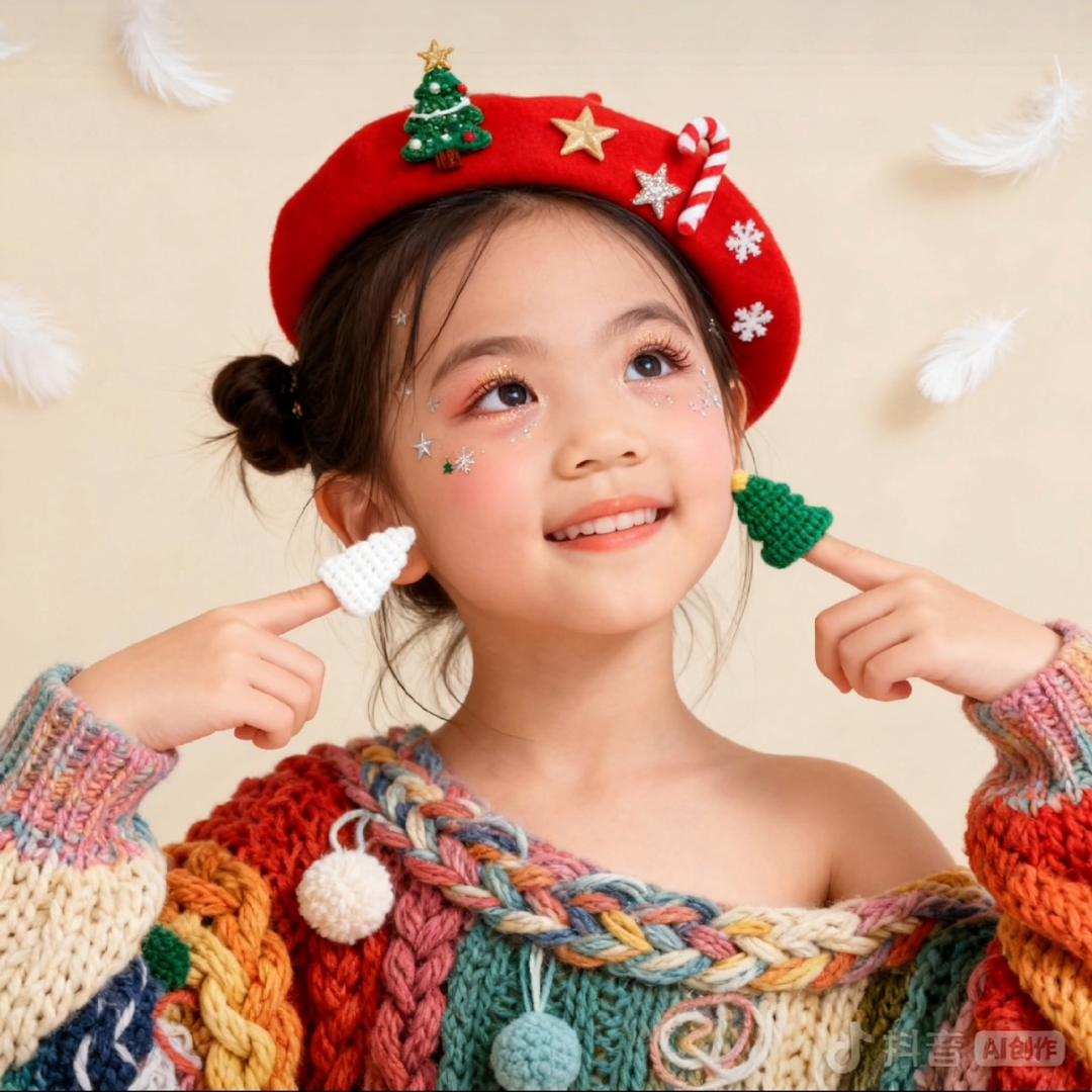 ღ˘笑敬๑过往๑۶