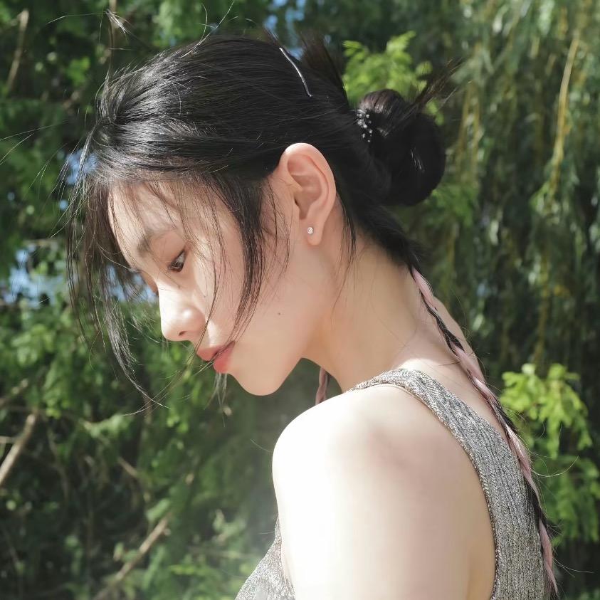 给你看过我的猫吗