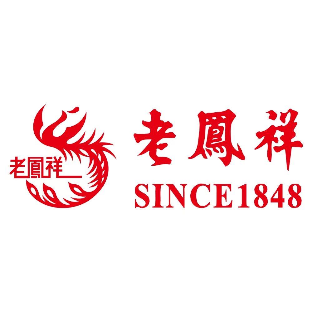 青县黄金珠宝·主播梦梦