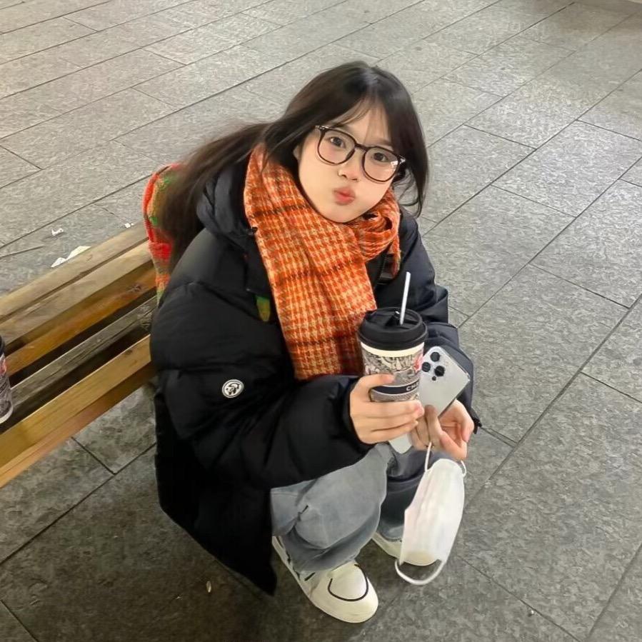 酥气气.