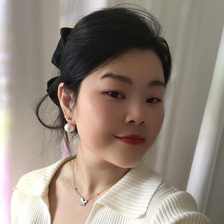 小梦服饰