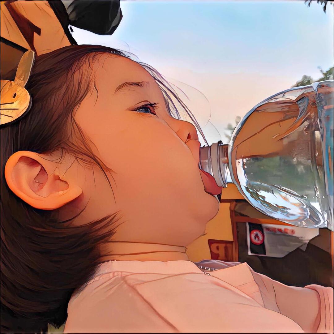 伊伊．
