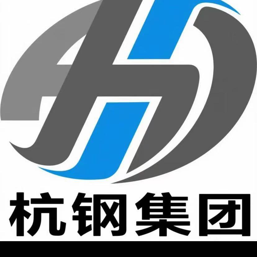 @山东抄手