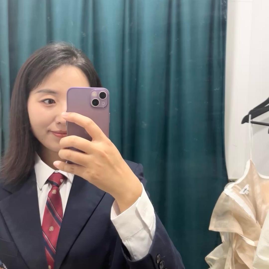 李律丝儿