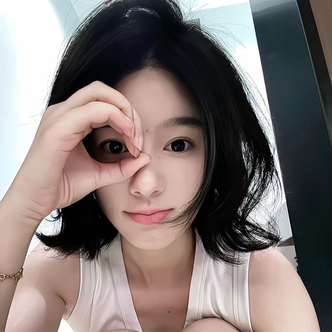 -Jejie小辣妈
