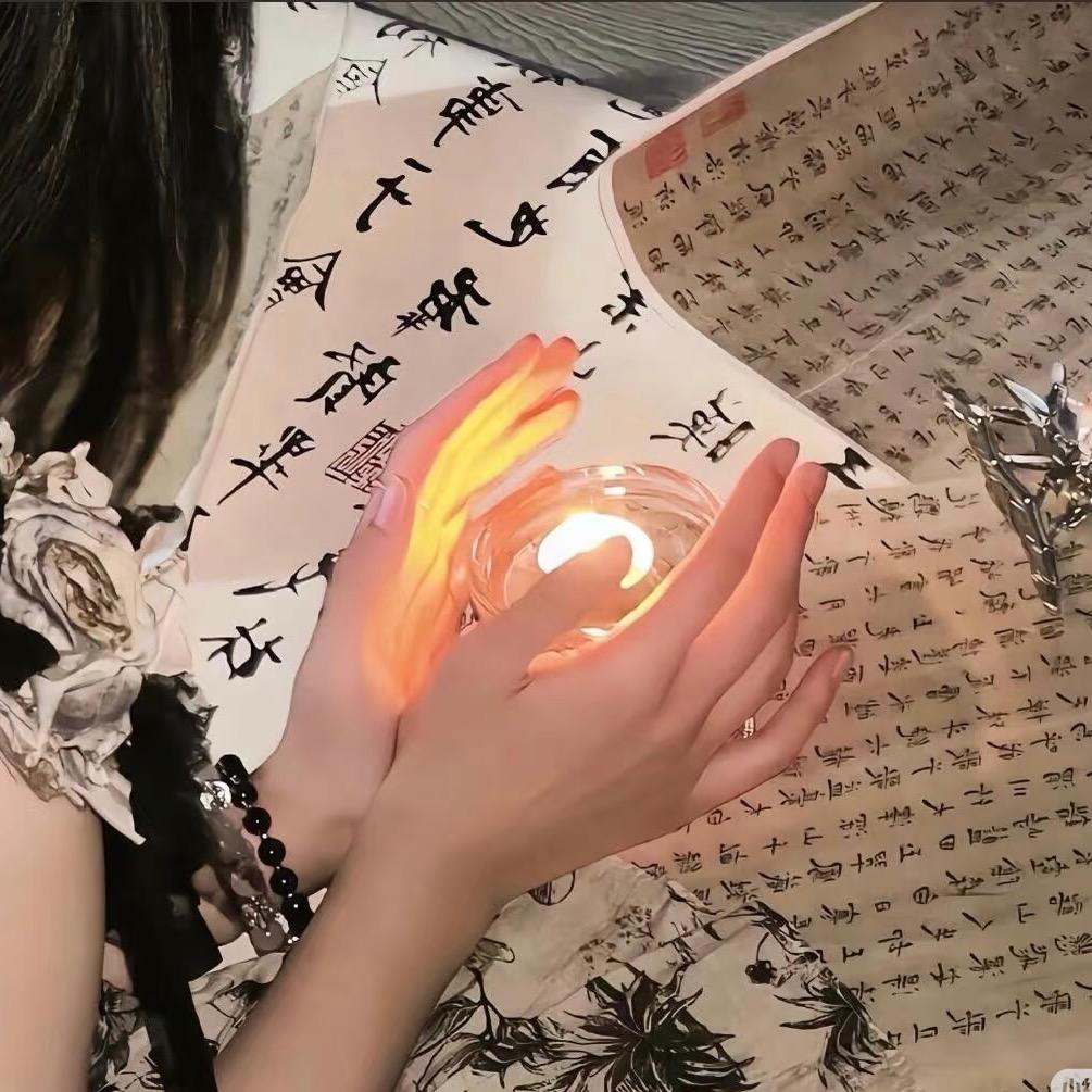 瑶瑶