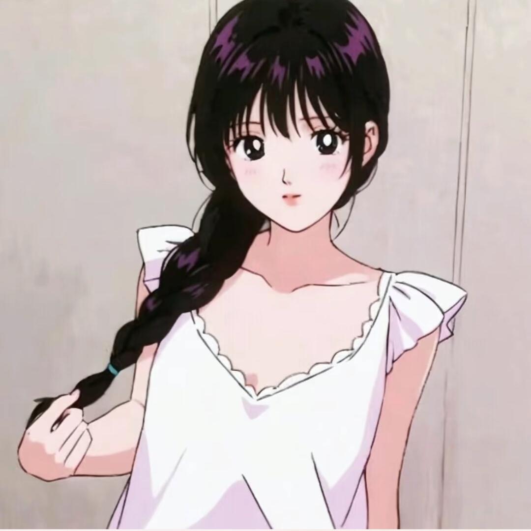 Zz ㅤ