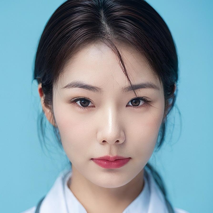 左手酱👑131419