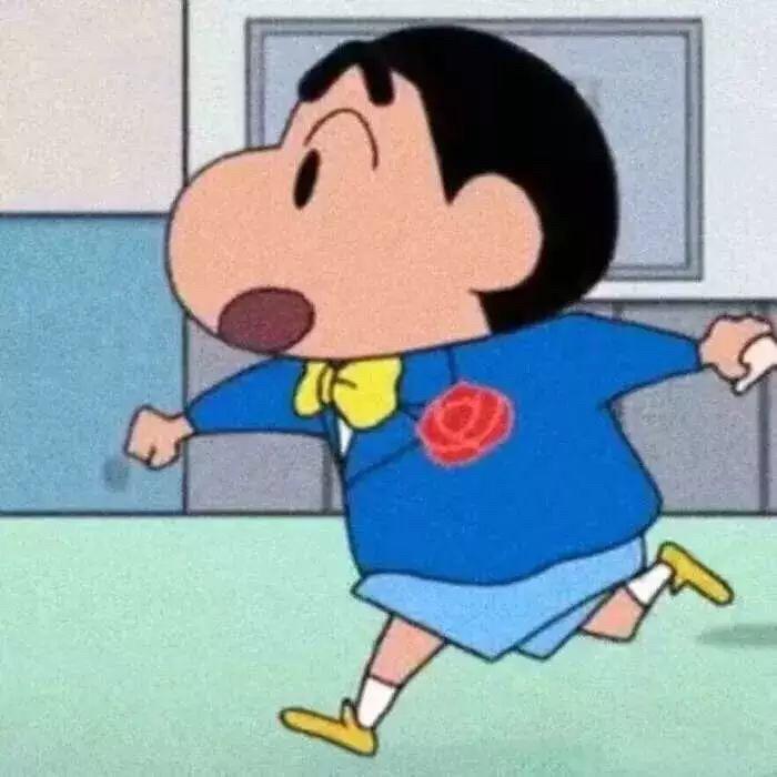 一眼万年