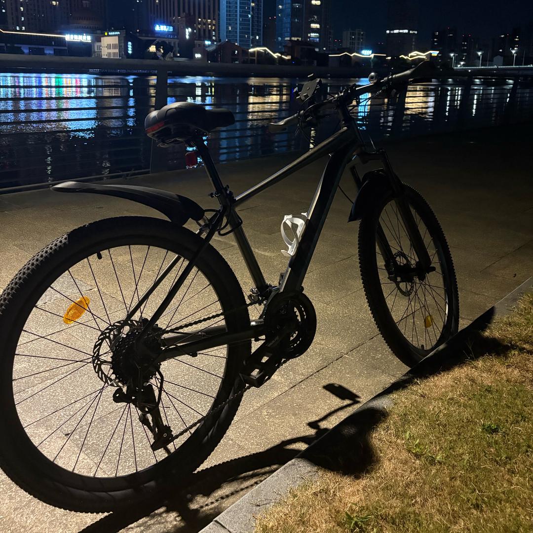 轮迹新生（赌徒的康复路）1
