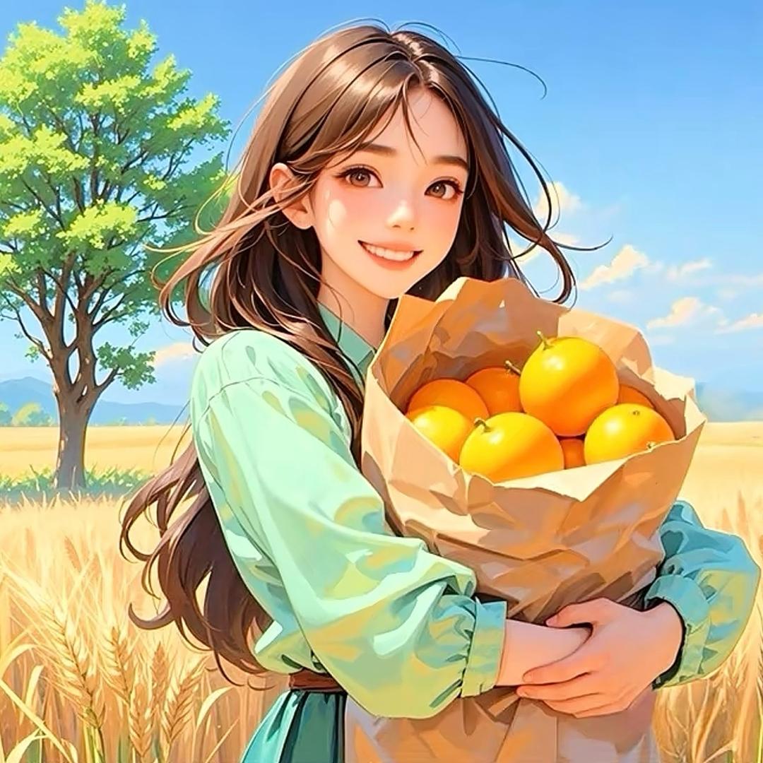 流三妹